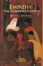 Empathy: Theory and Application in Psychotherapy - Retail Maharaj