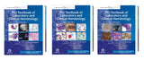 PGI Textbook of Laboratory & Clinical Hematology, 3 Volume Set, 1e