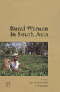 Rural Women in South Asia - Retail Maharaj