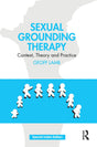 Sexual Grounding Therapy - Retail Maharaj