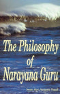 The Philosophy of Narayana Guru - Retail Maharaj