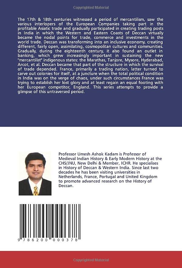 POLITICAL NEGOTIATIONS BETWEEN THE ENGLISHTHE FRENCH NIZAM & TIPU - Retail Maharaj