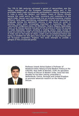 POLITICAL NEGOTIATIONS BETWEEN THE ENGLISHTHE FRENCH NIZAM & TIPU - Retail Maharaj