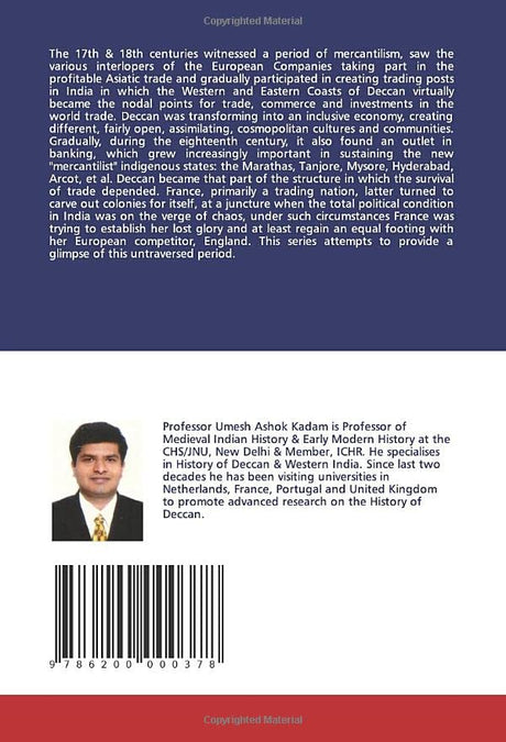 POLITICAL NEGOTIATIONS BETWEEN THE ENGLISHTHE FRENCH NIZAM & TIPU - Retail Maharaj