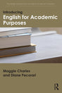 Introducing English for Academic Purposes (Routledge Introductions to English for Specific Purposes) - Retail Maharaj