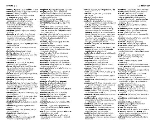 Spanish Essential Dictionary: Bestselling bilingual dictionaries (Collins Essential) - Retail Maharaj