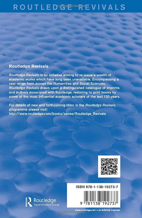 The Early History of the Levant Company (Routledge Revivals) - Retail Maharaj