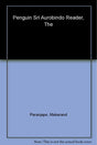 Penguin Sri Aurobindo Reader - Retail Maharaj