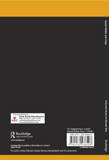 Social Media and Hate - Retail Maharaj