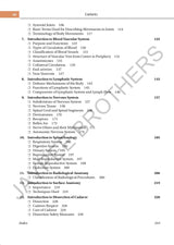 TEXTBOOK OF GENERAL ANATOMY