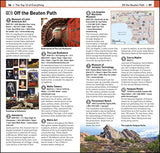 DK Eyewitness Top 10 Los Angeles (Pocket Travel Guide)