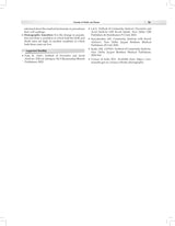 Community Medicine, 2ed. | Exam Made Easy (PB 2026) ISBN - 9788198953889