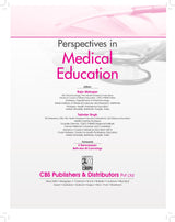 Perspectives in Medical Education - 2025