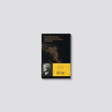 Seven Brief Lessons on Physics: Anniversary Edition - Retail Maharaj