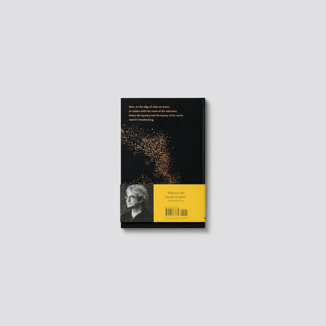 Seven Brief Lessons on Physics: Anniversary Edition - Retail Maharaj