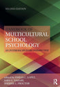 Handbook of Multicultural School Psychology: An Interdisciplinary Perspective - Retail Maharaj