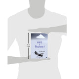 Swayam Mein Vishwas - Retail Maharaj