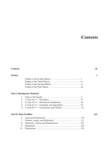 C++ Programming Language, 4e - Retail Maharaj