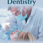 Handbook of Dentistry