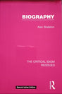 Biography - Retail Maharaj