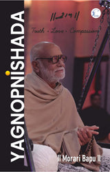 Yagnopnishada - Retail Maharaj