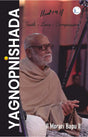 Yagnopnishada - Retail Maharaj