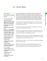 Ken Hom's Top 100 Stir Fry Recipes: 100 easy recipes for mouth-watering, healthy stir fries from much-loved chef Ken Hom (BBC Books' Quick & Easy Cookery)