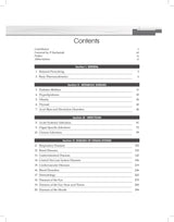 Prescribing in General Medical Practice | Manual for Postgraduate Students and Residents