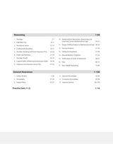 Indian Air Force (IAF) Agniveer Vayu Phase I Online Written Test Group Y - Retail Maharaj