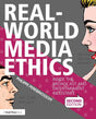 Real-World Media Ethics: Inside the Broadcast and Entertainment Industries - Retail Maharaj