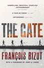 The Gate - Retail Maharaj