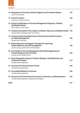 IADVL SIG HANDBOOK ON PSORIASIS