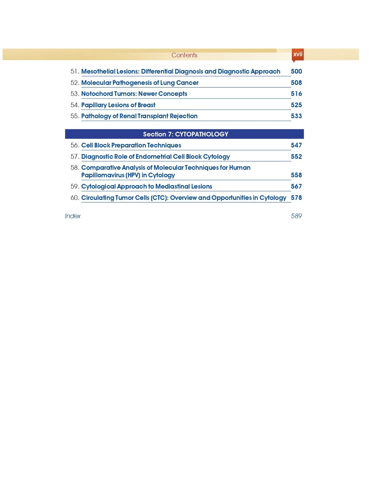Seminars In Pathology 2Ed (Pb 2024)