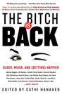 The Bitch is Back: Older, Wiser, and (Getting) Happier - Retail Maharaj