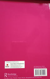 Pastoral - Retail Maharaj