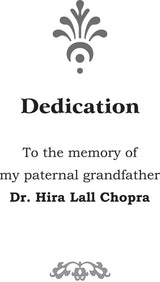 Persian Influence on Art, Architecture, Philosophy and Culture of Indian Subcontinent