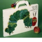 Very Hungry Caterpillar (Giant Board Boo