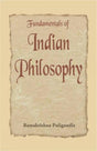 Fundamentals of Indian Philosophy - Retail Maharaj