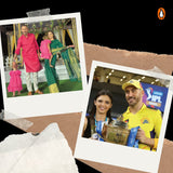 Faf Through Fire: An Autobiography - Retail Maharaj