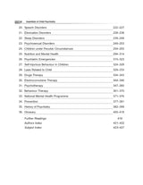 Essentials Of Child And Adolescent Psychiatry 2Ed (Pb 2024)