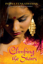 Climbing the Stairs - Retail Maharaj