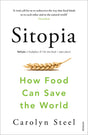 Sitopia: How Food Can Save the World - Retail Maharaj