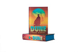 Dune: Deluxe Edition