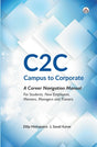 C2C: Campus to Corporate (A Career Navigation Manual) - Retail Maharaj