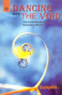 Dancing with the Void - Retail Maharaj