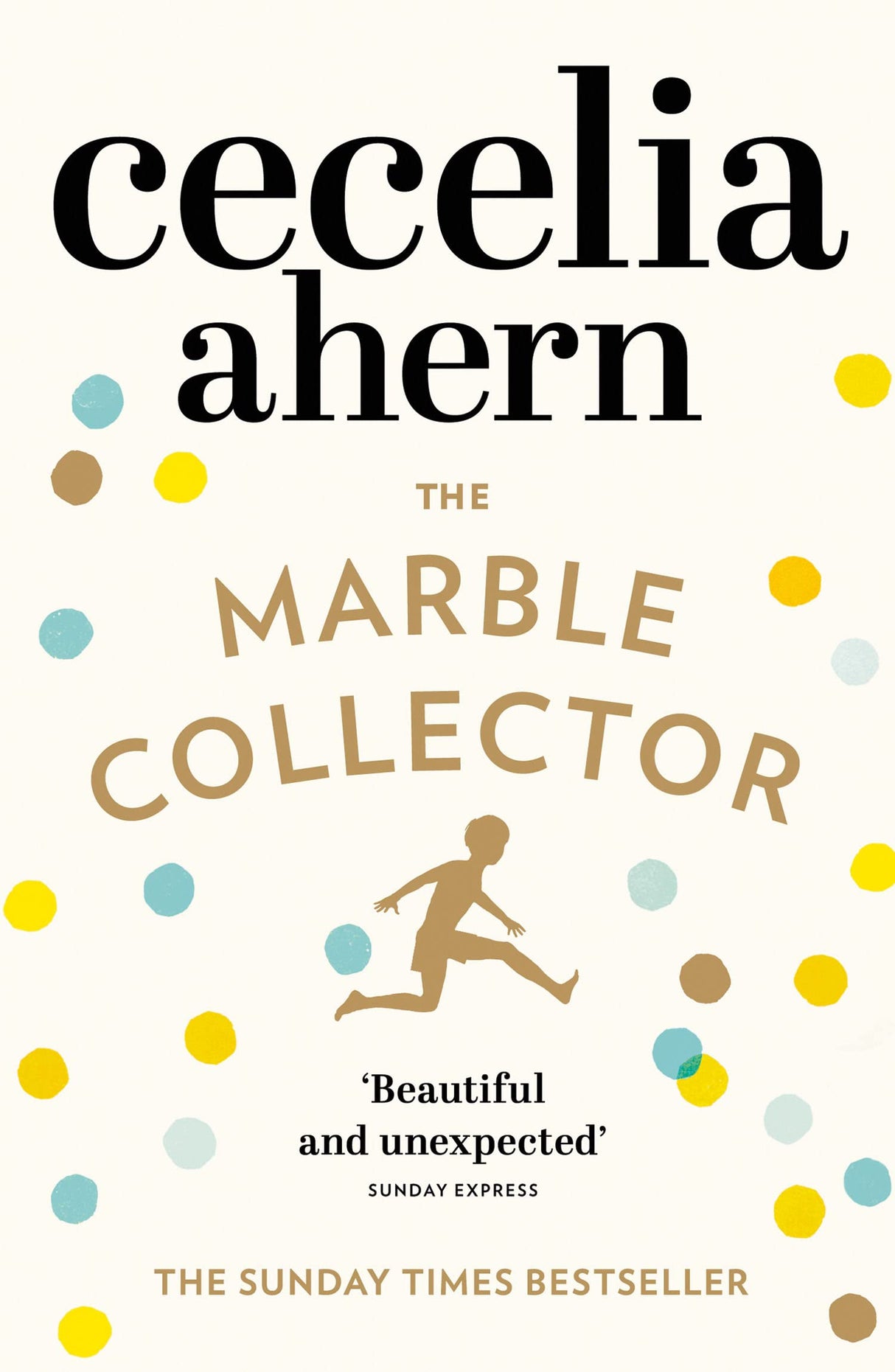 Marble Collector - Retail Maharaj