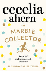 Marble Collector - Retail Maharaj