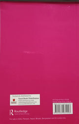 Romanticism - Retail Maharaj