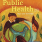 Introduction To Public Health