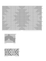 Kaffe Fassett's Pattern Library: an inspiring collection of knitting patterns from one of the most recognized names in contemporary craft and design - Retail Maharaj